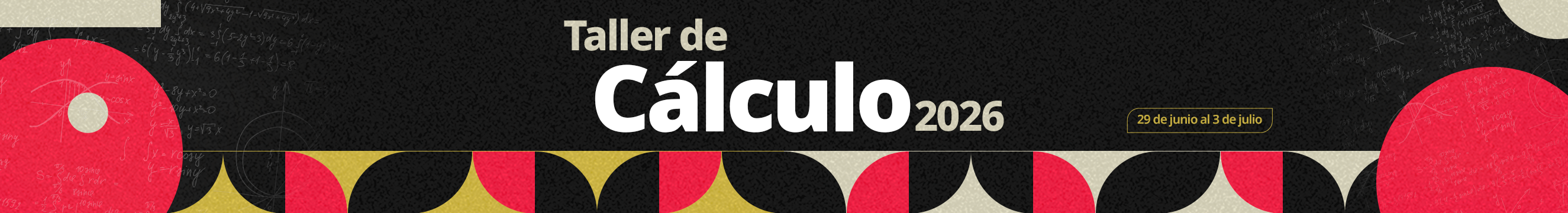 Slider Banner